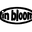 In Bloom logo